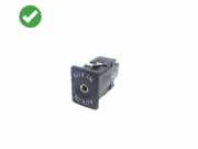 Zusätzliche Music Player-Anschlüsse VW EOS (1F7, 1F8) 1.4 TSI 5M0035724