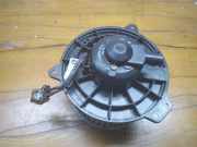 Heizgebläsemotor MAZDA PREMACY (CP) 2.0 8940000083