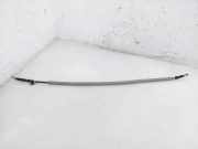 Kabelschloss Tür VW GOLF VIII (CD1) 1.0 TSI 5H0837017A