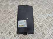 Sicherungskastenabdeckung VW GOLF VII (5G1, BQ1, BE1, BE2) 1.6 TDI 5Q0937132A