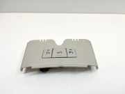 Schalter MERCEDES-BENZ SL (R231) 500 (231.473) A1728208610 1728208610