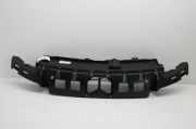 Bumper Support Bracket CITROËN C4 CACTUS 1.2 THP 110