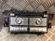 Klimabedienteil JAGUAR XF (X250) 3.0 D 8X23-18C858-AG