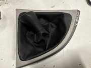 Schaltmanschette Leder BMW 1 (E87) 116 d 7129143