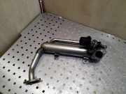 AGR-Kühler VW CADDY II Variant (9K9B) 1.9 D 03G131512AD