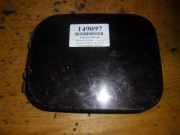 Tankklappe Renault Safrane II ()