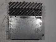 Tonverstärker BMW 5 Touring (E39) 530 d 086661063