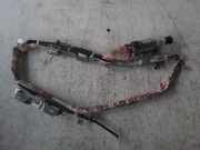 Airbag Dach rechts Honda Civic VIII Stufenheck (FD, FA) 305597210