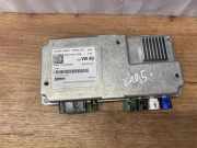 Kamerablock CUPRA ATECA (KH7, KH7, KBP) 2.0 TSI 4Drive 5Q0907556D