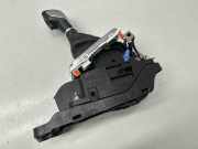Schalthebel Ford Mondeo V Turnier (CF) 3652HR01615