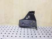 Stoßstangenhalter vorne links AUDI A6 Allroad (4BH, C5) 2.5 TDI quattro 4Z7807283A