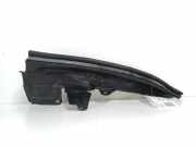 Heat Insulation MINI COUNTRYMAN (R60) Cooper D 9803490