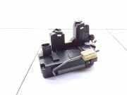 Türschloss hinten links OPEL VECTRA C 2.2 DTI 16V 24447346