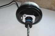 Unterdruck-Bremskraftverstärker AUDI A5 (F53) 2.0 TDI 8W0612103B
