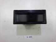 Navigationsanzeige VOLVO C30 1.6 D2 31268055