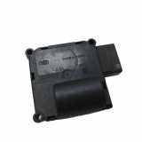 Regelventile für Innenraumheizung AUDI A4 Avant (8ED, B7) 2.0 TFSI 4F0820511A