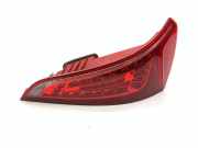 Rücklicht hinten rechts AUDI Q5 (8R) 3.2 FSI quattro 8R0945094B