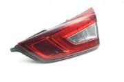 Heckklappenleuchte rechts NISSAN QASHQAI II (J11, J11_) 1.6 dCi 265504EA5D