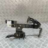 Andere Aufbauteile VW ID.4 (E21) PRO 1EA971844A