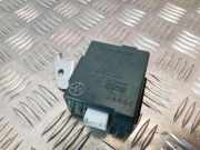 Türsteuergerät hinten rechts TOYOTA LAND CRUISER 120 (_J12_) 3.0 D-4D (KDJ120, KDJ150, KDJ125) 2513000532 8974160340