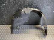 Radhaus rechts hinten Mercedes-Benz S-Klasse (W222) A2226908200