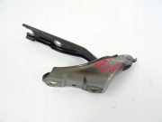 Motorhaubenscharnier rechts Skoda Rapid (NH) 5JA823301A