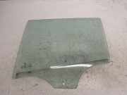 Türscheibe links hinten BMW 1er (F21)