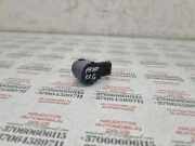 Beschleunigungssensor VW PASSAT CC (357) 2.0 TSI 5KD919275S