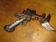 Ölpumpe Renault Laguna I Grandtour (K56)