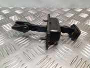 Türfeststeller Saab 900 II Cabriolet ()