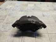 Bremssattel links vorne Mazda 5 (CR1)