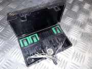 Sicherungskasten Citroen C4 II Grand Picasso () 9632229480