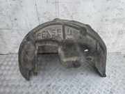Innenkotflügel hinten links BMW 4 Coupe (F32, F82) 440 i 7260747