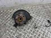 Radnaben vorne links CHRYSLER GRAND VOYAGER V (RT) 3.8