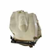 Sicherungskasten BMW X1 (E84) 7584146