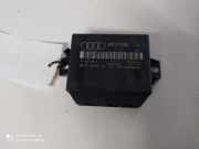 Steuergerät Einparkhilfe Audi A3 (8P) 8P0919283