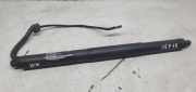 Heckklappe Gasdruckfeder links BMW X5 (F15, F85) xDrive 50 i 18202210