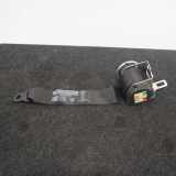 Sicherheitsgurt hinten rechts PORSCHE 911 Targa (997) 3.8 Carrera 4S 997.803.036.05 99780303605