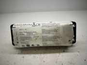 Airbag Knie VW Golf VII Variant (BA, BV)