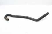 Schlauch Kühlung OPEL AMPERA EV 150 20863071