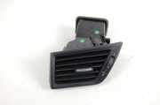 Lüftungsgitter Armaturenbrett BMW X1 (E84) 1687008