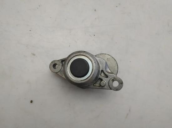 Riemenspanner PEUGEOT 508 SW 1.6 BlueHDi 120 9803757480 Bild Riemenspanner PEUGEOT 508 SW 1.6 BlueHDi 120 9803757480