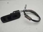Throttle Cable MAZDA CX-5 (KF) 2.0