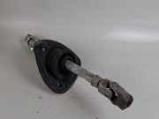 Gelenk für Lenkwelle Audi A6 Avant (4G, C7) 4G1419753B