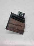 Armaturenbrett Verkleidung LAND ROVER DISCOVERY SPORT (L550) 2.0 D 4x4 HY32045C34