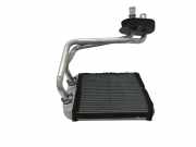 Wärmetauscher Innenraumheizung VW TRANSPORTER V (T5) Furgon 2.5 TDI 7H1819121