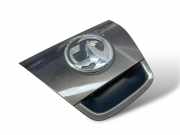 Griff zum Öffnen des Kofferraums OPEL ASTRA J GTC 1.6 SIDI 13372620