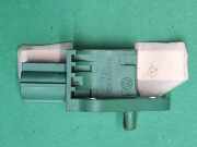 Beschleunigungssensor VW PASSAT B6 (3C2) 2.0 FSI 3c0909606