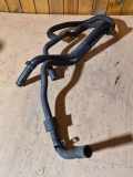 Wärmetauscher Innenraumheizung VW BORA (1J2) 1.9 TDI 1J04228890