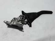 Handbremsgriff VOLVO V40 Hatchback D4 31381647